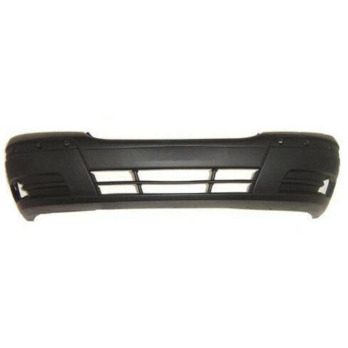 1999-2003 Ford Windstar Front Bumper Cover.