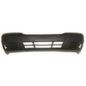 1999-2003 Ford Windstar Front Bumper Cover.