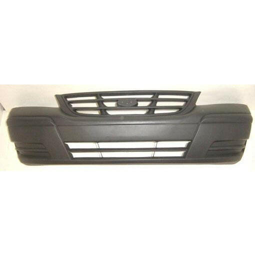 1999-2000 Ford Windstar Front Bumper Cover.