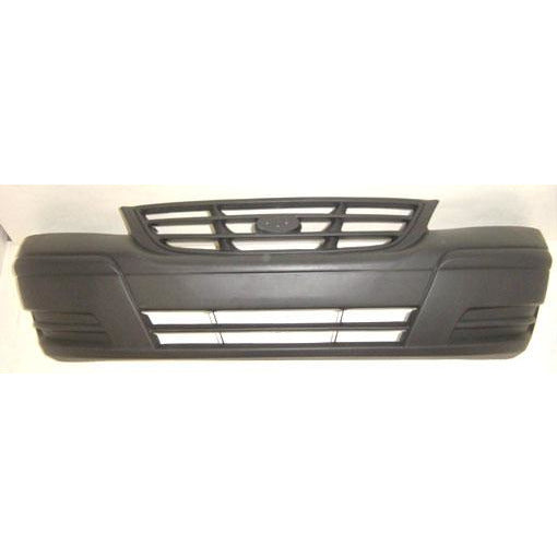 1999-2000 Ford Windstar Front Bumper Cover - Classic 2 Current Fabrication