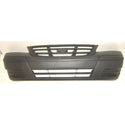 1999-2000 Ford Windstar Front Bumper Cover.