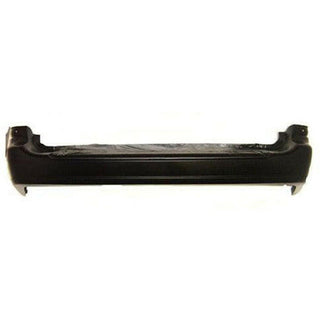 1999-2003 Ford Windstar Rear Bumper Cover.