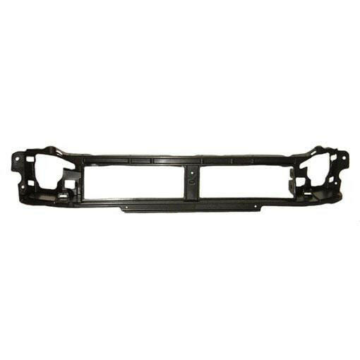 2004-2007 Mercury Monterey Grille Opening Panel.