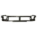 2004-2007 Mercury Monterey Grille Opening Panel.