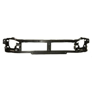2004-2007 Mercury Monterey Grille Opening Panel.