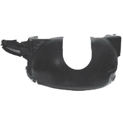 2004-2007 Ford Freestar Fender Liner LH.