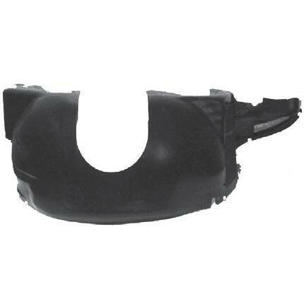 2004-2007 Ford Freestar Fender Liner RH.