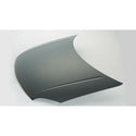 2004-2007 Mercury Monterey Hood.