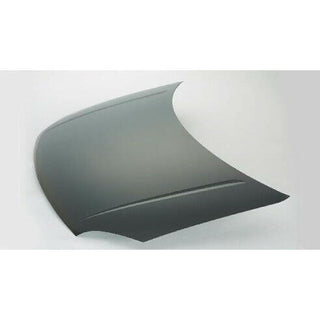 2004-2007 Mercury Monterey Hood.