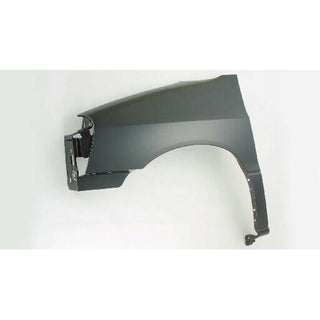 2004-2007 Mercury Monterey Fender LH.