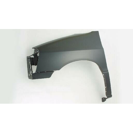 2004-2007 Ford Freestar Fender LH (C).