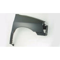 2004-2007 Ford Freestar Fender RH (C).