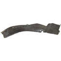 1995-2001 Pontiac Firefly Fender Liner - Classic 2 Current Fabrication