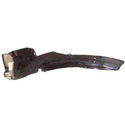 1995-2001 Suzuki Swift Fender Liner RH.