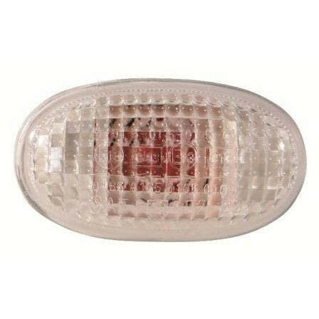 2005-2008 Chevy Aveo Side Marker Lamp.