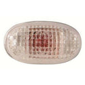 2005-2008 Chevy Aveo Side Marker Lamp.