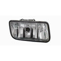 2004-2006 Chevy Aveo Fog Lamp RH.