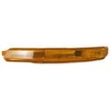 2004-2008 Chevy Aveo Park/Signal Marker LH.