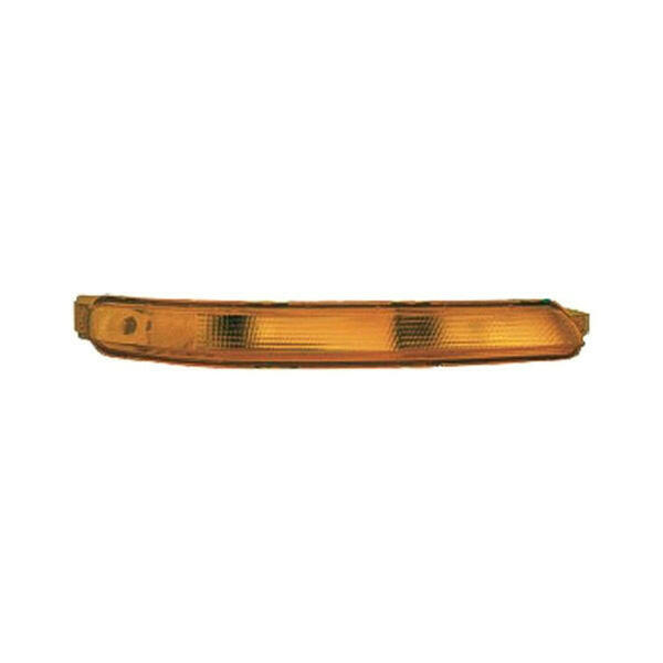 2005-2009 Buick Allure Park/Signal Marker RH.