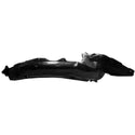 2007-2011 Chevy Aveo Fender Splash Shield RH.