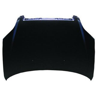 2007-2011 Chevy Aveo Hood - Classic 2 Current Fabrication