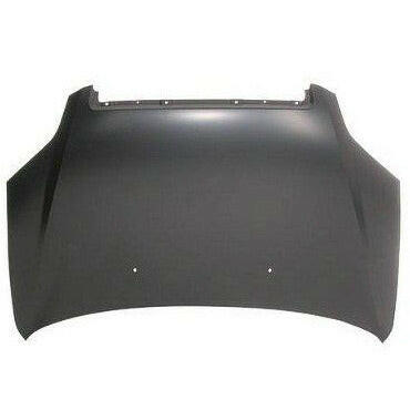 2007-2011 Chevy Aveo Hood (C).