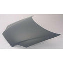 2005-2008 Pontiac Wave Hood.