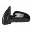 2004-2008 Chevy Aveo Door Mirror LH W/ REM Aveo 04-08.