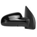 2004-2008 Chevy Aveo Door Mirror RH W/ REM Aveo 04-08.