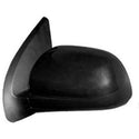 2007-2011 Chevy Aveo Mirror Manual (P) LH.