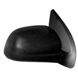 2007-2011 Chevy Aveo Mirror Manual (P) RH.