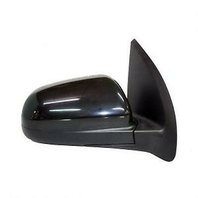 2009-2011 Chevy Aveo Door Mirror RH.