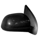 2007-2011 Chevy Aveo Mirror Power RH.