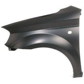 2007-2008 Chevy Aveo Fender LH (C).