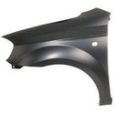 2007-2008 Chevy Aveo Fender LH (C).