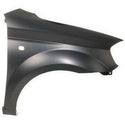 2007-2008 Chevy Aveo Fender RH (C).