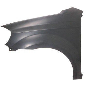 2009-2011 Chevy Aveo Fender LH - Classic 2 Current Fabrication
