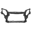 2007-2008 Chevy Aveo Radiator Support.