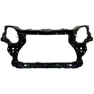 Radiator Support Assembly Aveo5 09-11, G3 H/B 09-10.