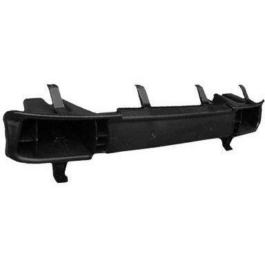 2007-2011 Chevy Aveo Rear Rebar.