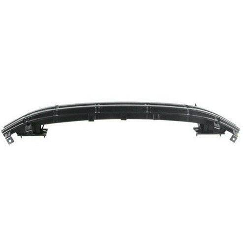2007-2011 Chevy Aveo Front Rebar.