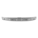 2004-2008 Chevy Aveo Front Bumper Energy Absorber - Classic 2 Current Fabrication