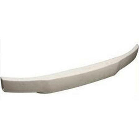 2007-2011 Chevy Aveo Front Absorber.