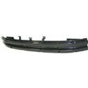 2004-2006 Chevy Aveo Front Rebar.