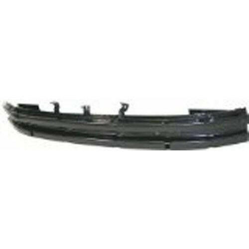 2004-2008 Chevy Aveo5 Front Rebar.