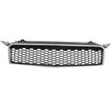 2009-2011 Chevy Aveo5 Grille.