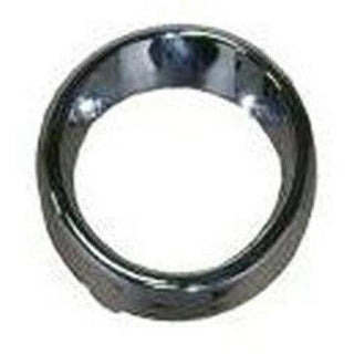 2009-2011 Chevy Aveo5 Fog Lamp Cover LH W/ Fog Lamp Aveo5 09-11.