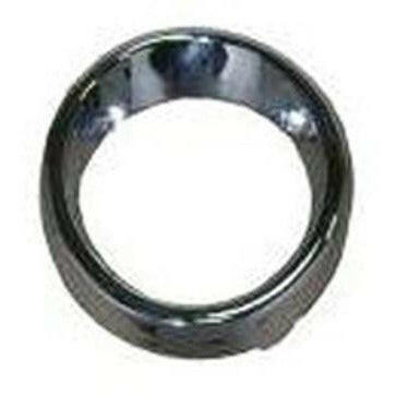 2009-2010 Pontiac G3 Pontiac Fog Lamp Cover RH.