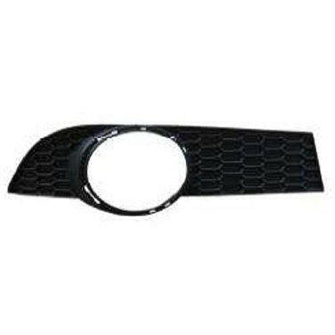 2009-2011 Chevy Aveo5 Fog Lamp Cover RH.