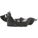 2009-2010 Pontiac G3 Wave Fender Liner LH.